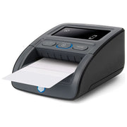 Safescan CF10 Cartoncini di Pulizia per Rilevatori di Banconote 10 Schede Compatibili con 155-S e 185-S
