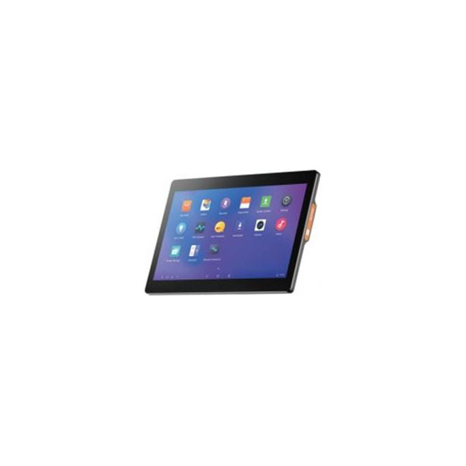 Sunmi P03144015 D2s KDS Display Touchscreen 15,6'' Android 11 4GB RAM 64GB PoE IP55