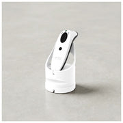 Socket Mobile CX3972-3029 SocketScan S720 Lettore di Codici a Barre 1D 2D QR Code Bluetooth 10 m autonomia 20 h colore Nero