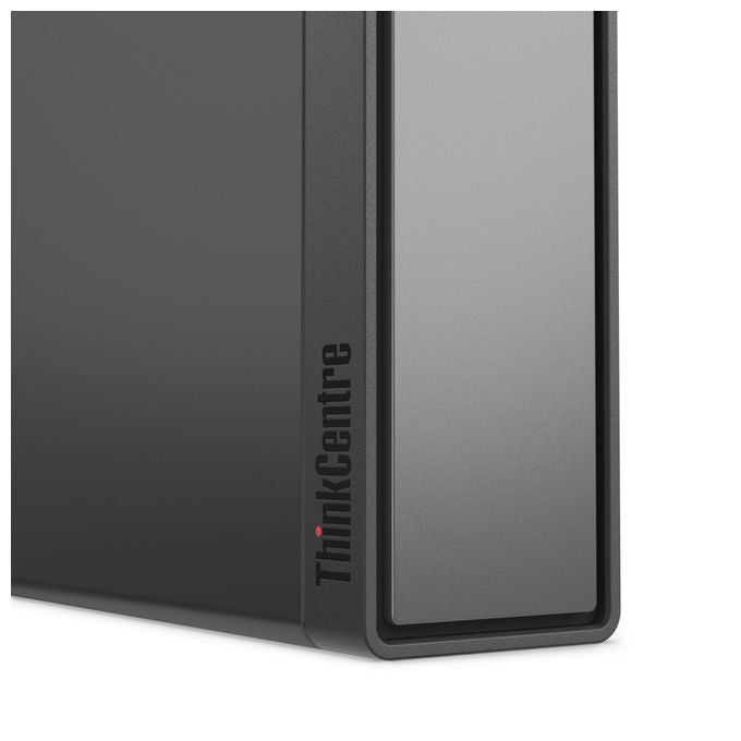 Lenovo 13B9006EIX ThinkCentre Neo 50q Gen 5 Mini PC Intel Core i5-13420H 8 GB RAM DDR5 512 GB SSD NVMe Wi-Fi 6 Windows 11 Pro colore Nero