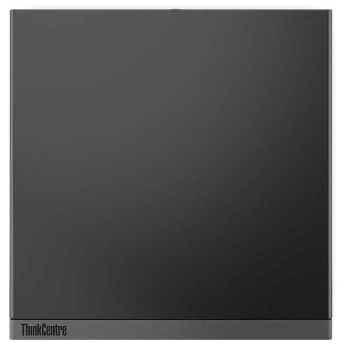Lenovo 13B9006EIX ThinkCentre Neo 50q Gen 5 Mini PC Intel Core i5-13420H 8 GB RAM DDR5 512 GB SSD NVMe Wi-Fi 6 Windows 11 Pro colore Nero