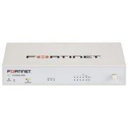 Fortinet FG-50G FortiGate Firewall Hardware Desktop 5 Gbit-s 5 Porte Gigabit RJ-45 Wi-Fi 6 VPN IPSec 4,5 Gbit-s