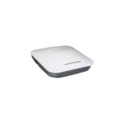 Fortinet FAP-231K-E FortiAP 231K Access Point Wireless Indoor Wi-Fi 7 Tri-band 2.4 5 6 GHz 9.32 Gbit-s MU-MIMO 6 Antenne Interne