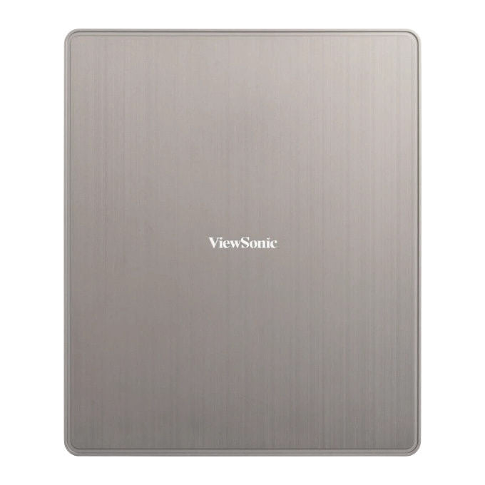 ViewSonic TRS10 TeamJoin Sistema Conferenza Microsoft Teams Rooms Touch 10'' Intel Core i3 12a Gen 8GB RAM 128GB SSD colore Nero Grigio