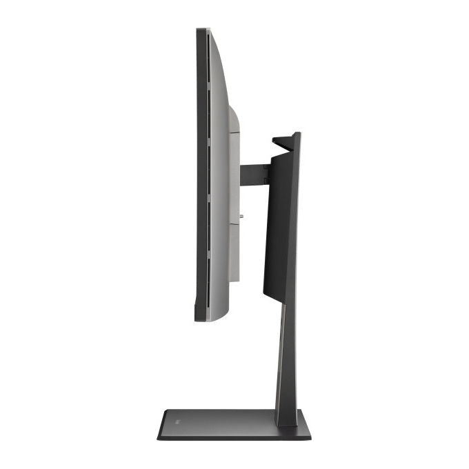 ViewSonic VP2788-5K Monitor PC 27'' 5K Ultra HD IPS LED 500 cd-m² HDR400 Thunderbolt 4 Hub USB colore Nero