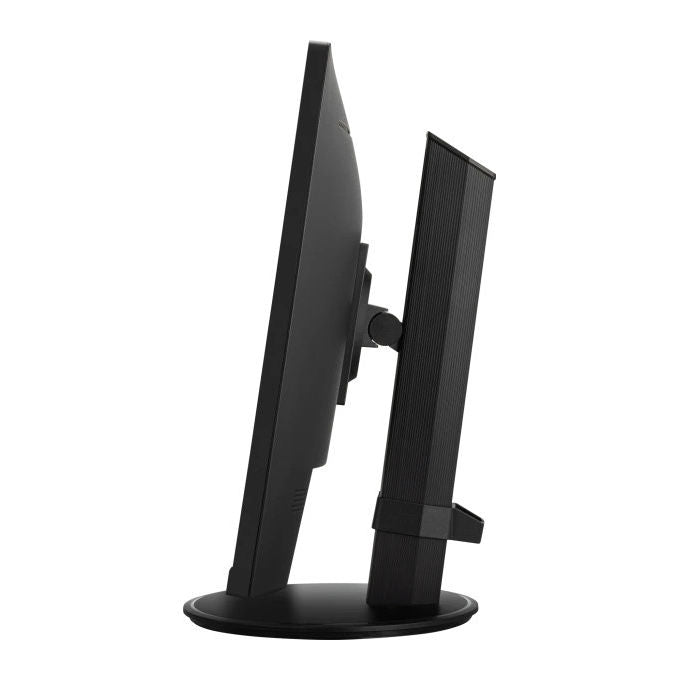 ViewSonic VG2708-4K Monitor PC 27'' 4K Ultra HD IPS LED 3840x2160 HDR10+ 60Hz colore Nero