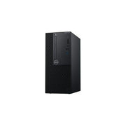 ADJ 650-02102 Int.Pro Series Gruppo di Continuita' UPS Line Interactive 2100 VA 1200 W 6 Prese IEC RJ11 45 Display LCD colore Nero