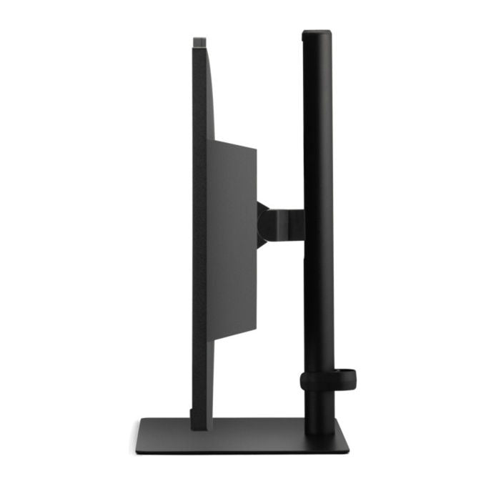 ViewSonic VG2441V Monitor per Videoconferenze 24'' IPS Full HD 1920x1080 120 Hz Webcam 5 MP USB-C HDMI colore Nero