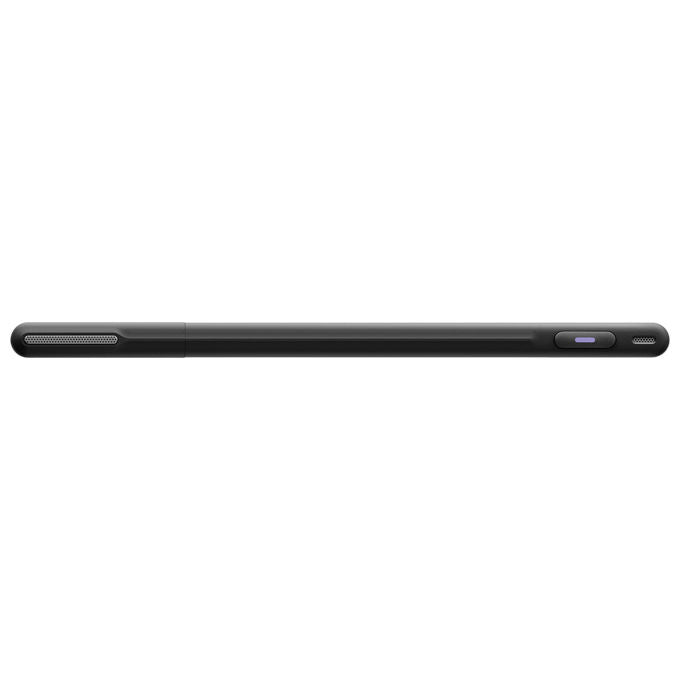 Epos IMPACT 1060T Cuffie Binaurali Wireless Bluetooth per Ufficio Microfono a Braccetto Certificazione Microsoft Teams colore Nero