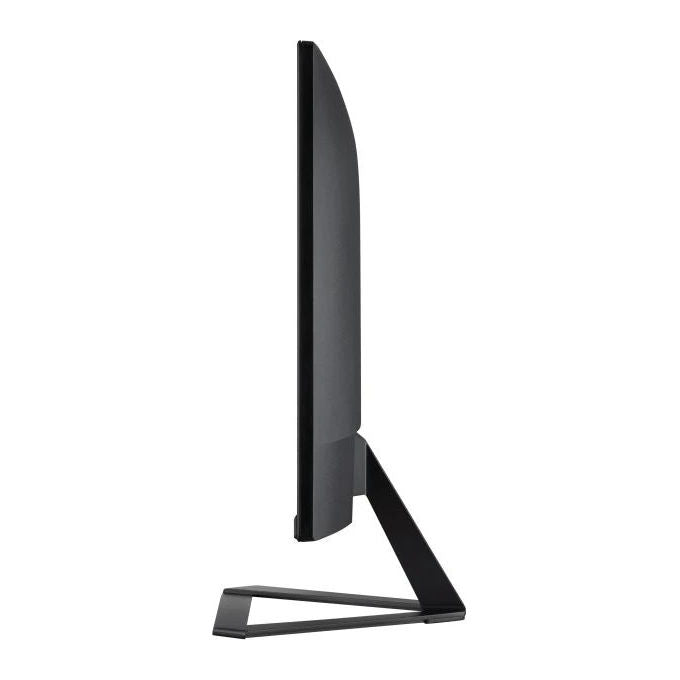 ViewSonic VX2779-HD-PRO OMNI Monitor Gaming 27'' Full HD IPS 180Hz 1ms AMD FreeSync HDR10 colore Nero
