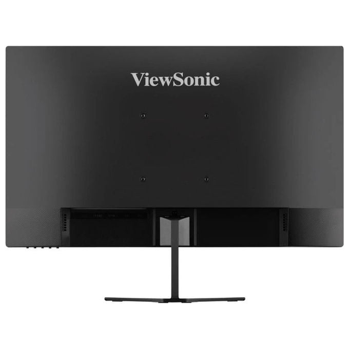 ViewSonic VX2779-HD-PRO OMNI Monitor Gaming 27'' Full HD IPS 180Hz 1ms AMD FreeSync HDR10 colore Nero