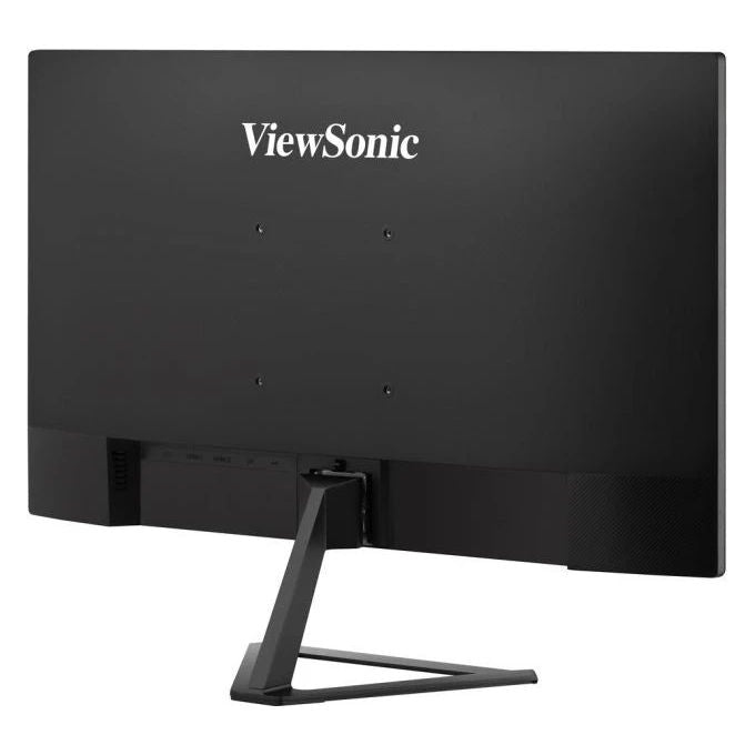 ViewSonic VX2779-HD-PRO OMNI Monitor Gaming 27'' Full HD IPS 180Hz 1ms AMD FreeSync HDR10 colore Nero