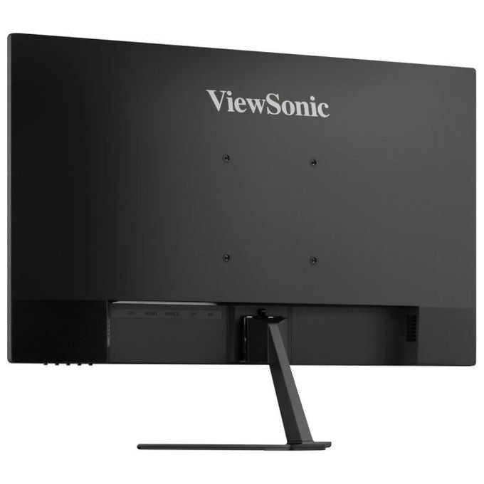 ViewSonic VX2779-HD-PRO OMNI Monitor Gaming 27'' Full HD IPS 180Hz 1ms AMD FreeSync HDR10 colore Nero
