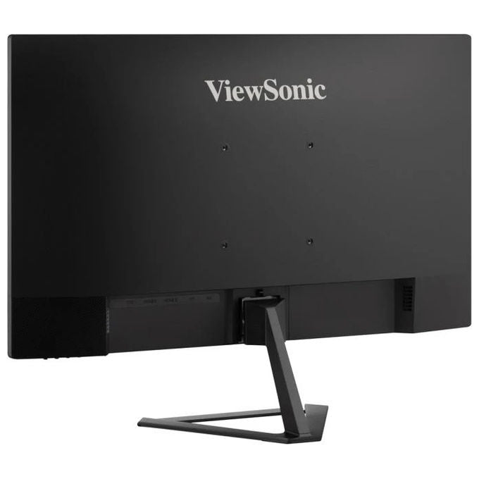 ViewSonic VX2779-HD-PRO OMNI Monitor Gaming 27'' Full HD IPS 180Hz 1ms AMD FreeSync HDR10 colore Nero