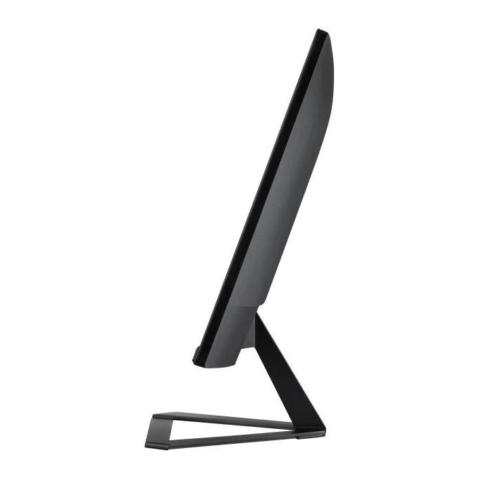 ViewSonic VX2779-HD-PRO OMNI Monitor Gaming 27'' Full HD IPS 180Hz 1ms AMD FreeSync HDR10 colore Nero