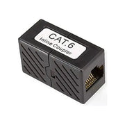 ADJ 650-00501 IntOffice Gruppo di Continuita' UPS Desktop 500 VA 300 W Line Interactive 2 Schuko USB