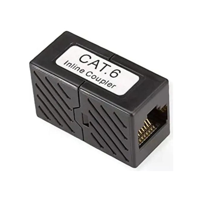 ADJ 650-00501 IntOffice Gruppo di Continuita' UPS Desktop 500 VA 300 W Line Interactive 2 Schuko USB