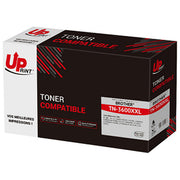 GandG TN-3600XXL Toner Compatibile Brother con Chip 11000 Pagine colore Nero