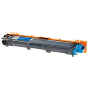 GandG NT-PB225CJJ-S1 Cartuccia Toner Compatibile Brother TN-241C TN-242C TN-245C TN-246C 2200 pagine colore Ciano