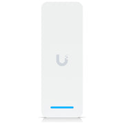 Ubiquiti UA-ULTRA Access Ultra Lettore Controllo Accessi NFC Bluetooth 4.2 IP55 colore Bianco