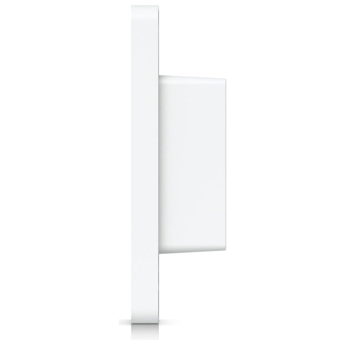 Ubiquiti UA-ULTRA Access Ultra Lettore Controllo Accessi NFC Bluetooth 4.2 IP55 colore Bianco