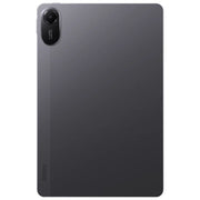 Xiaomi VHU5631EU Redmi Pad 2 Tablet Android 11'' 2.5K 90Hz MediaTek Helio G100-Ultra 8 GB RAM 256 GB WiFi 5 colore Grafite