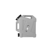 Brunner Pelicano Tanica Acqua 12 L Rubinetto Staccabile PE Alimentare Senza BPA Outdoor Campeggio