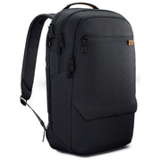 Dell CP7625 EcoLoop Premier Zaino Notebook 16'' 23L 100% Materiali Riciclati Scomparto Tablet colore Nero