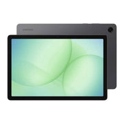 Samsung SM-X130 Galaxy Tab A11 Tablet Wi-Fi 8.7'' 8 GB RAM 128 GB Android 15 One UI 7 colore Grigio
