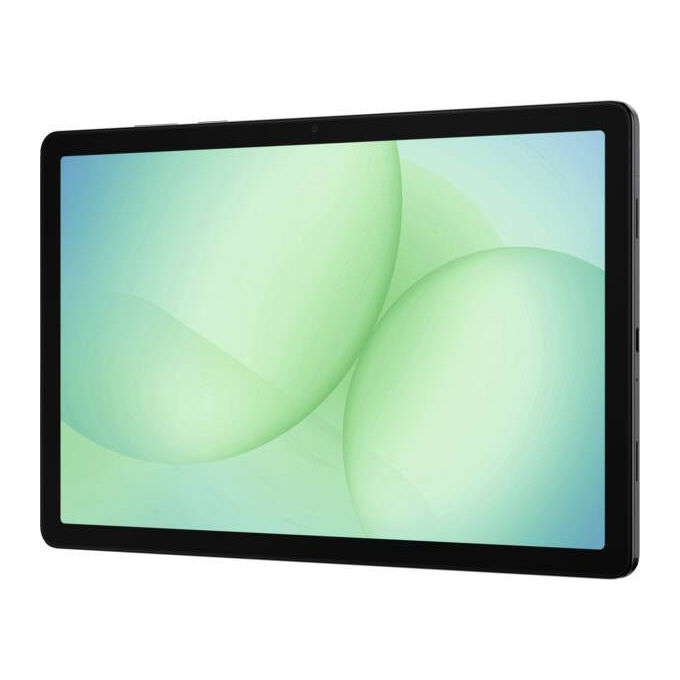 Samsung SM-X130 Galaxy Tab A11 Tablet Wi-Fi 8.7'' 8 GB RAM 128 GB Android 15 One UI 7 colore Grigio