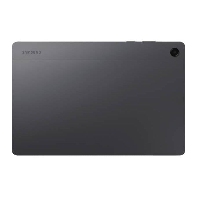 Samsung SM-X130 Galaxy Tab A11 Tablet Wi-Fi 8.7'' 8 GB RAM 128 GB Android 15 One UI 7 colore Grigio