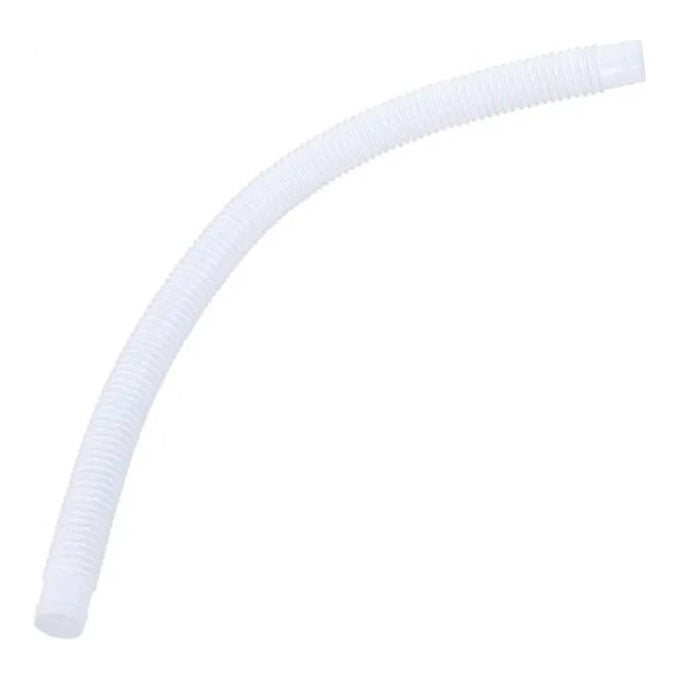 Bestway Flowclear Tubo Interconnessione Filtro a Sabbia 32 mm 70 cm compatibile 58397 58515 58634 58687 colore Bianco