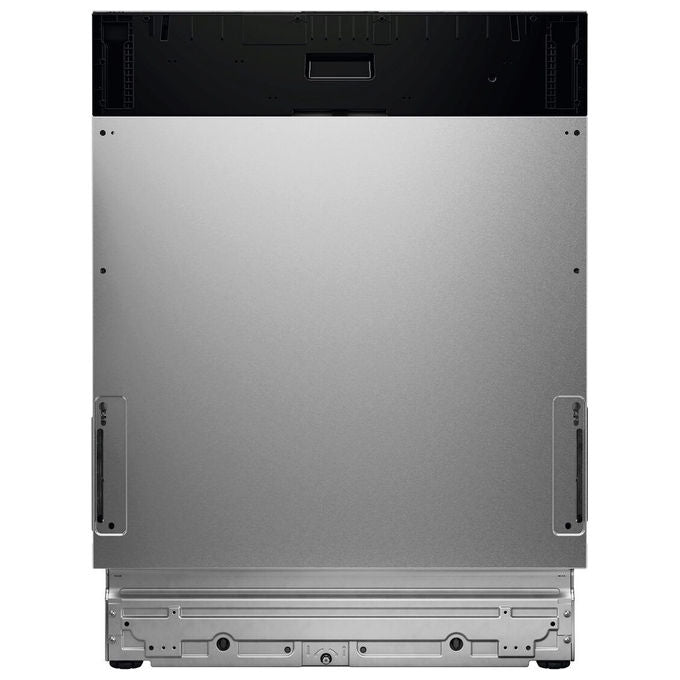 Electrolux E82LX220S Serie 800 Lavastoviglie Incasso 14 coperti Classe A-10% 38 dB AirDry Wi-Fi Inverter (82x60x56 cm) colore Nero