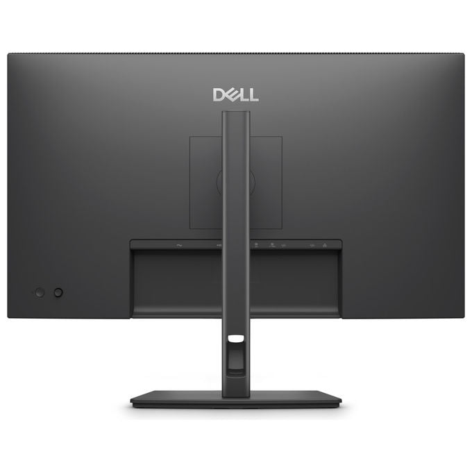 Dell P2726HE Pro Monitor PC 27'' Full HD IPS 1920x1080 120Hz Hub USB-C 96W HDMI DisplayPort colore Grigio