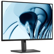 Dell P2426 Pro Monitor PC 24'' IPS WUXGA 1920x1200 100Hz Hub USB DisplayPort HDMI regolazione altezza colore Grigio