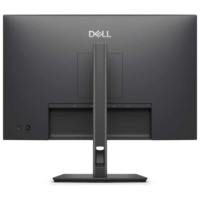 Dell P2426 Pro Monitor PC 24'' IPS WUXGA 1920x1200 100Hz Hub USB DisplayPort HDMI regolazione altezza colore Grigio