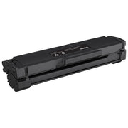 Xerox 006R04961 Cartuccia Toner Capacita' Standard 1500 Pagine per B110 B105 B115 colore Nero