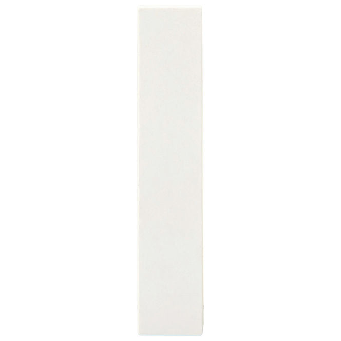 Fanton 80080 Clock Spina Elettrica Italiana Angolata Ultrapiatta 2P+T 10A 250V IP20 Salvaspazio colore Bianco