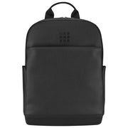 Moleskine ET23C2PBKBK Classic PRO Zaino Porta PC 17.3'' 16 L Spallacci Imbottiti colore Nero