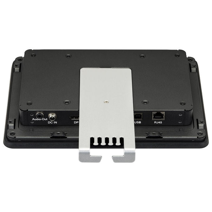 Iiyama TF1015MC-B3 ProLite Monitor Open Frame Touch IPS 10.1'' PCAP 10 punti 1280x800 IP65 colore Nero
