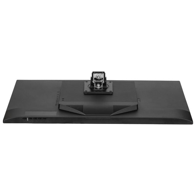 Iiyama XB3270QSU-B1 ProLite Monitor PC 31,5'' IPS QHD 2560x1440 100Hz 3ms AMD FreeSync Hub USB 3.2 Altoparlanti colore Nero