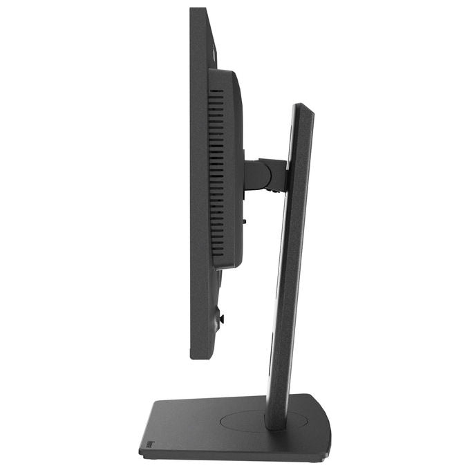 Iiyama XB2497HSN-B1 ProLite Monitor PC 23.8'' IPS Full HD 100Hz 1ms USB-C 65W Hub USB 3.2 LAN AMD FreeSync colore Nero