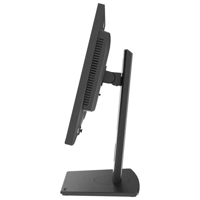 Iiyama XB2497HSN-B1 ProLite Monitor PC 23.8'' IPS Full HD 100Hz 1ms USB-C 65W Hub USB 3.2 LAN AMD FreeSync colore Nero