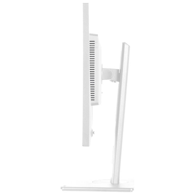 Iiyama XB2797HSU-W1 ProLite Monitor PC 27'' Full HD IPS 120Hz 1ms AMD FreeSync Hub USB 3.2 Altoparlanti colore Bianco