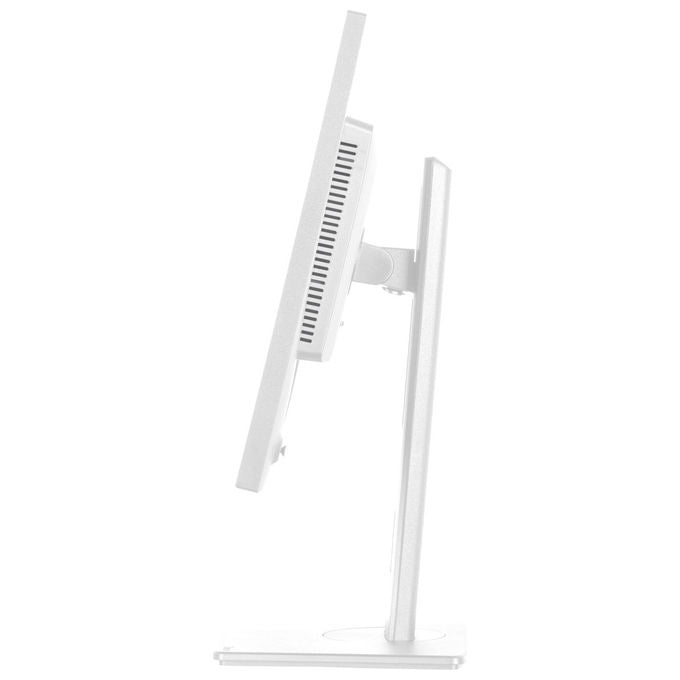 Iiyama XB2797HSU-W1 ProLite Monitor PC 27'' Full HD IPS 120Hz 1ms AMD FreeSync Hub USB 3.2 Altoparlanti colore Bianco