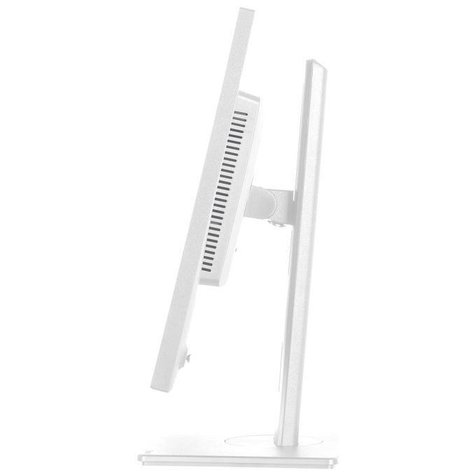 Iiyama XB2797HSU-W1 ProLite Monitor PC 27'' Full HD IPS 120Hz 1ms AMD FreeSync Hub USB 3.2 Altoparlanti colore Bianco