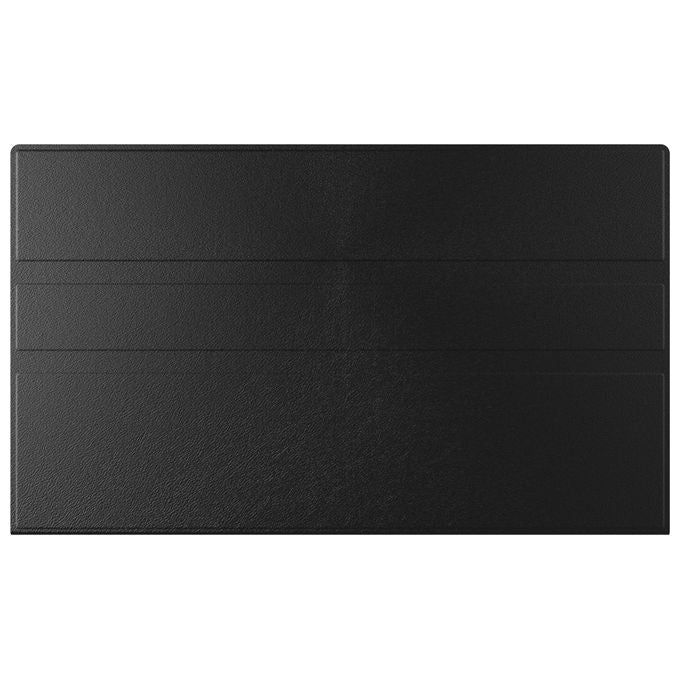 Iiyama P1671HSC-B1 ProLite Monitor Portatile IPS 15.6'' Full HD 1920x1080 USB-C HDMI Altoparlanti Flicker Free colore Nero