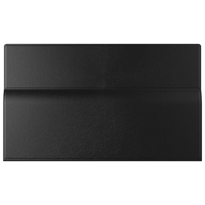 Iiyama P1671HSC-B1 ProLite Monitor Portatile IPS 15.6'' Full HD 1920x1080 USB-C HDMI Altoparlanti Flicker Free colore Nero