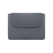 Lenovo 4X41R83942 Origami Custodia a Tasca Sleeve per Notebook 14'' Poliuretano colore Grigio