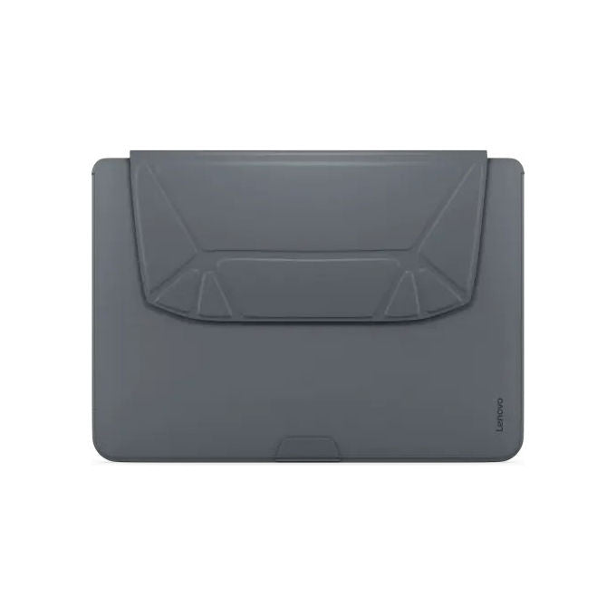 Lenovo 4X41R83942 Origami Custodia a Tasca Sleeve per Notebook 14'' Poliuretano colore Grigio